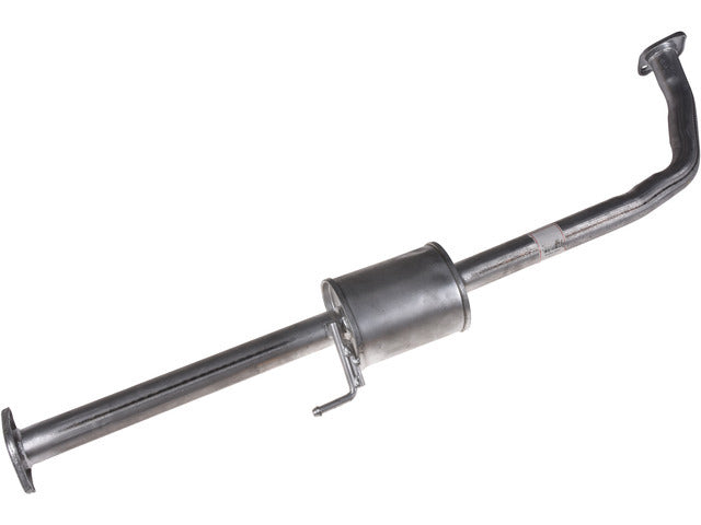 Muffler Assembly 2103-290273