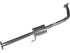 Muffler Assembly 2103-290273
