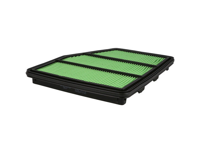 Air Filter 143-3779