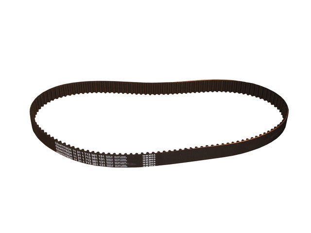Timing Belt TB131