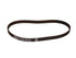 Timing Belt TB131