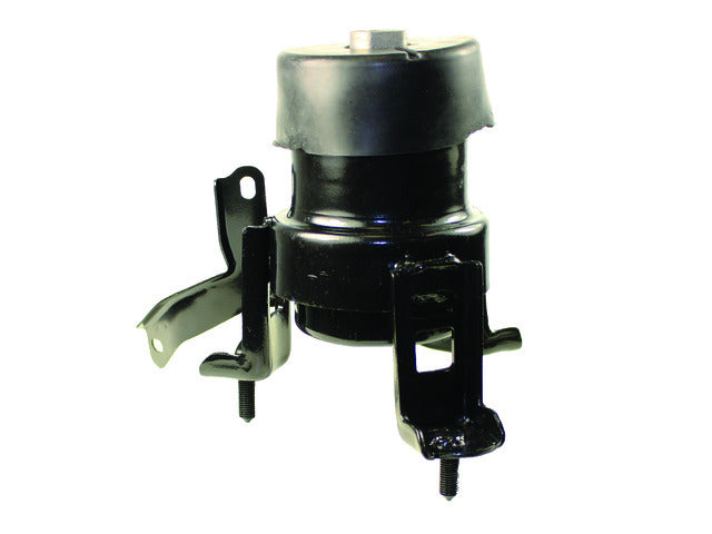 Engine Mount A42051