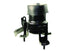Engine Mount A42051
