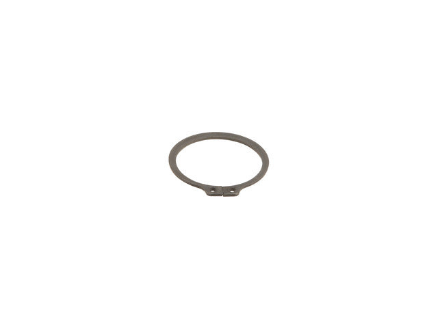 Ball Joint Snap Ring 54518-2B000