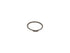 Ball Joint Snap Ring 54518-2B000