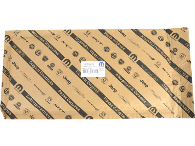 AT Friction Disc 68028667AA