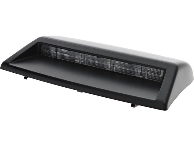 Third Brake Light 26590-3RA0B
