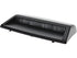 Third Brake Light 26590-3RA0B