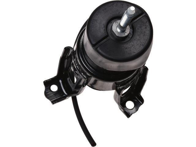 Engine Mount 2010-679815