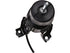 Engine Mount 2010-679815