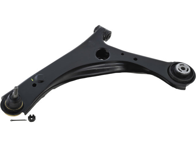 Control Arm 2703-290962