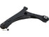 Control Arm 2703-290962