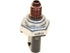 Fuel Pressure Sensor 12708493
