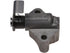 Timing Chain Tensioner 2008-639420