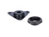 Strut Mounting Kit SM5901