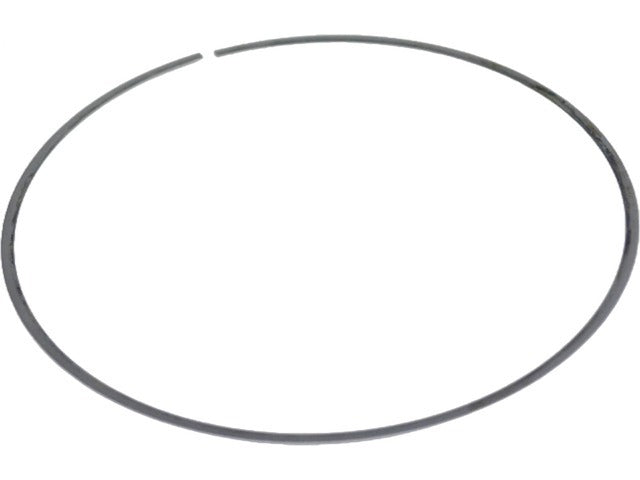 Piston Ring Set 68092206AA