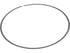 Piston Ring Set 68092206AA