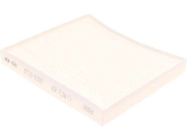 Cabin Air Filter 97133D1000