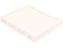 Cabin Air Filter 97133D1000