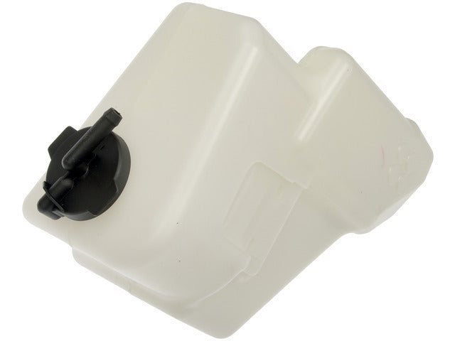 Expansion Tank 603-248