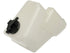 Expansion Tank 603-248