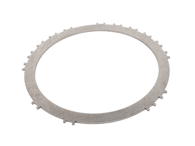 AT Friction Disc 24258068