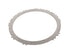 AT Friction Disc 24258068