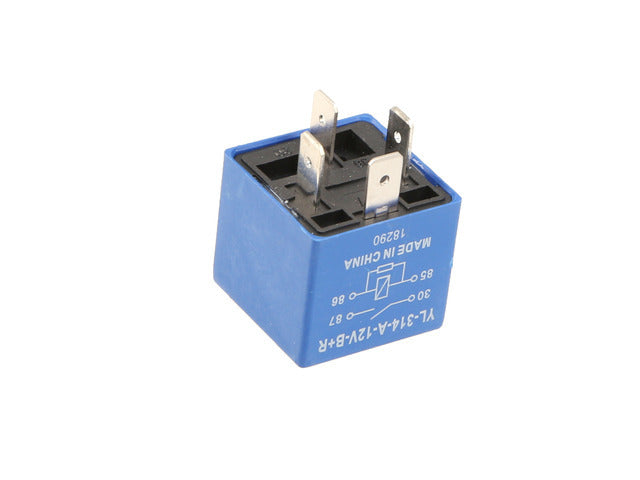 Relay DR1130