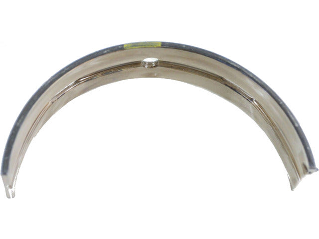 Main Bearing 68229165AA
