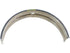 Main Bearing 68229165AA