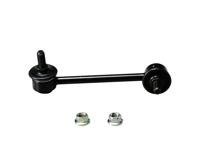 Sway Bar Link CL0184