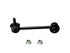 Sway Bar Link CL0184