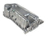 Oil Pan 4481