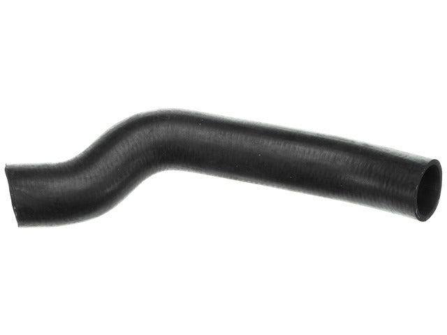 Radiator Hose 23959