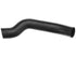 Radiator Hose 23959