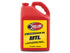 Gear Oil 50205