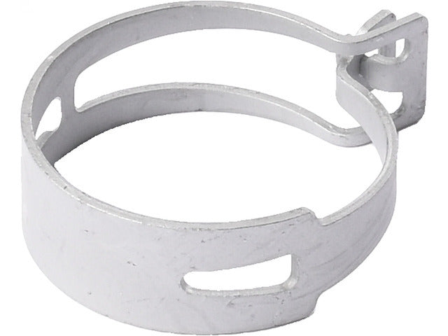 Radiator Hose Clamp 90080-46344