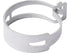 Radiator Hose Clamp 90080-46344