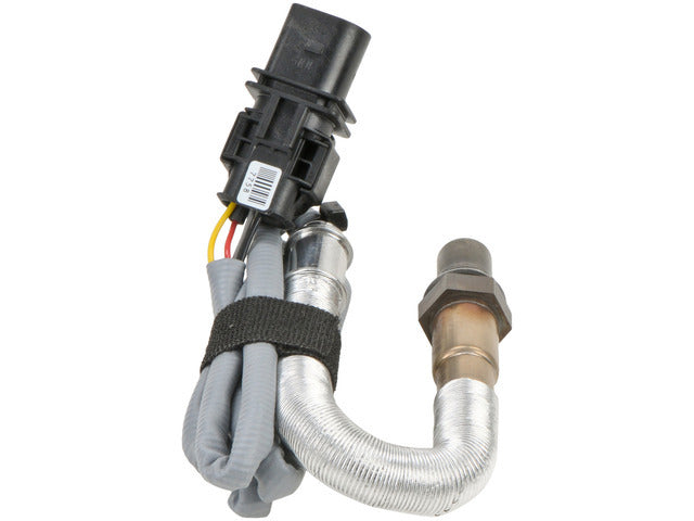 Oxygen Sensor 0 258 017 101