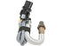 Oxygen Sensor 0 258 017 101