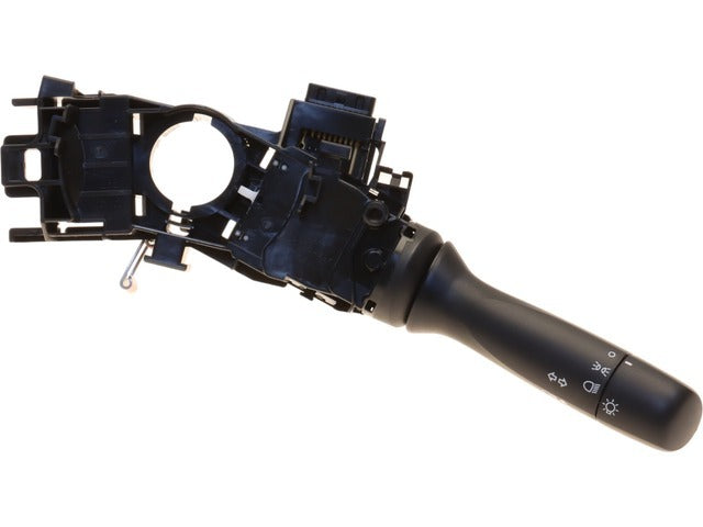 Combination Switch 84140-02660