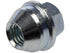 Lug Nut 611-223