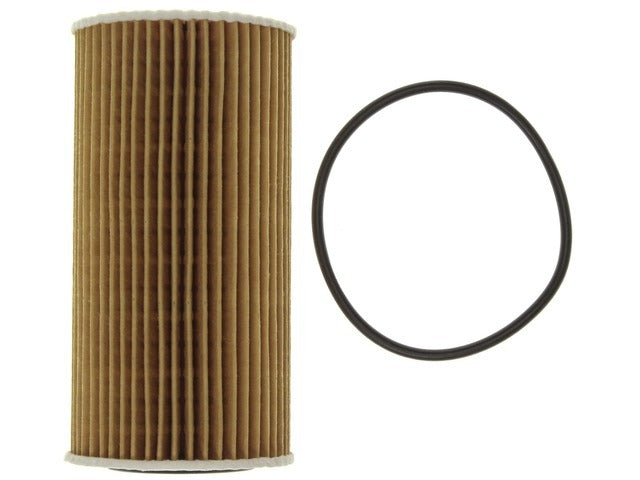 Oil Filter OX370D