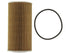 Oil Filter OX370D