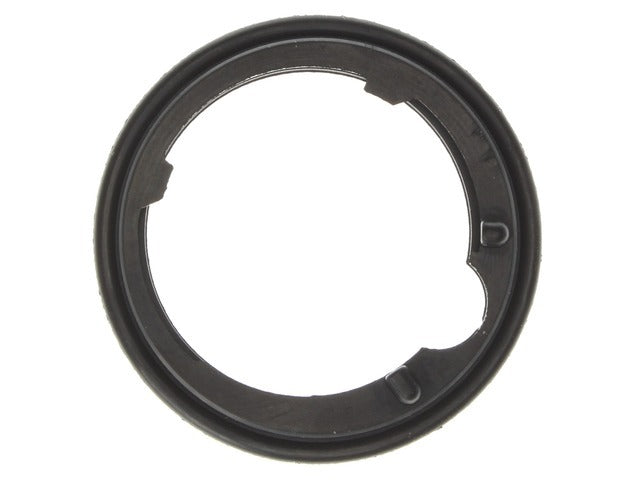 Thermostat Gasket C31051