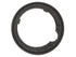 Thermostat Gasket C31051