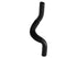 Heater Hose 88490