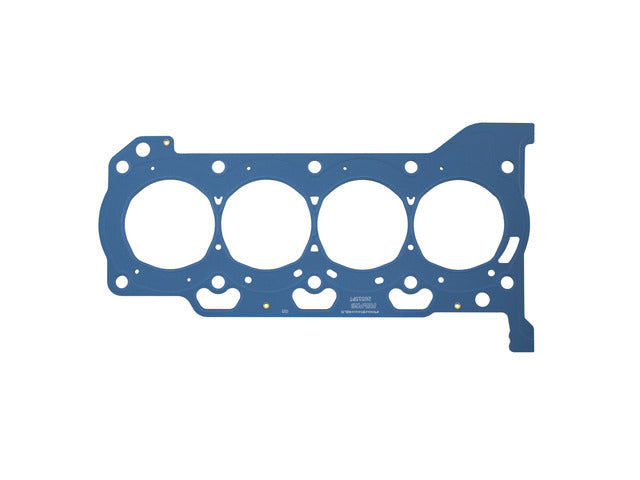 Cylinder Head Gasket 26515PT