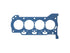 Cylinder Head Gasket 26515PT