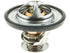 Thermostat 33941